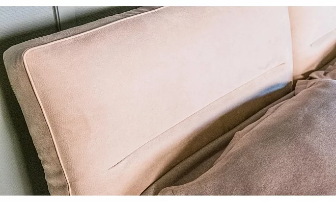 Кровать Homage Ligna 423887