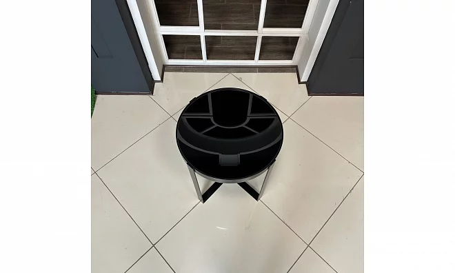 Приставной столик Saloni Capella 441609