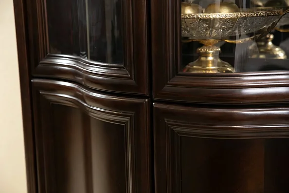 Taranko Wersal Витрина W-W2 fala