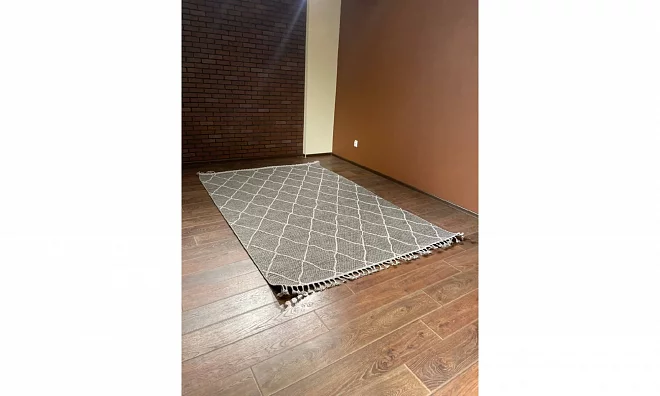 Ковер Balera White Turkey 3200394848