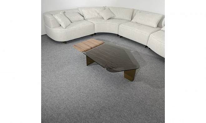 Стол Кофейный Homage Era 425231