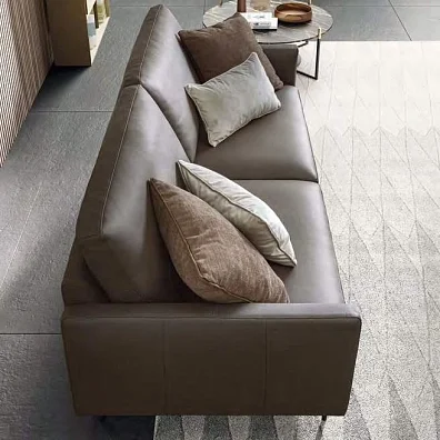 Диван  Le Comfort Tidy D2000-4