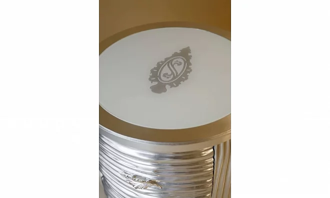 Комплект мебели в спальню Belloni Allure 424668