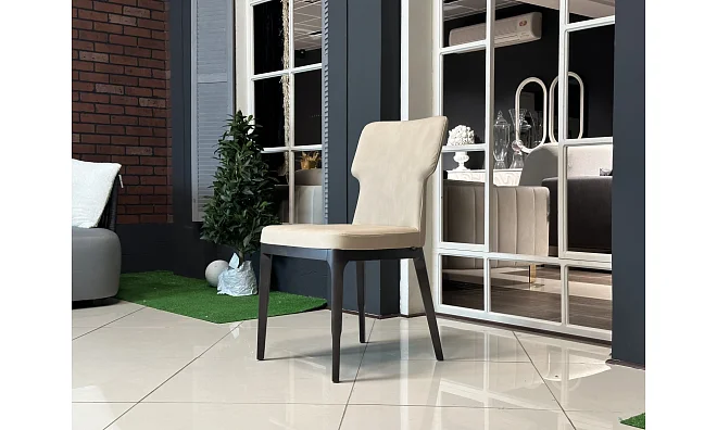 Стул Saloni T Model 441603