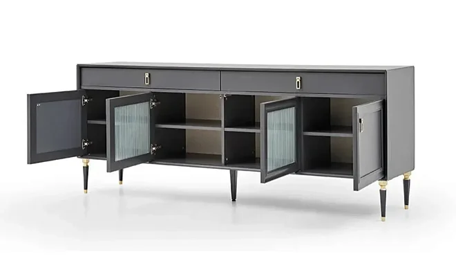 Комод Lorenta Turkey 3200385206