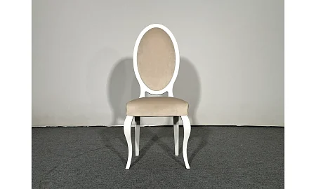 Стул Mugali (P.Espejo) Emotion