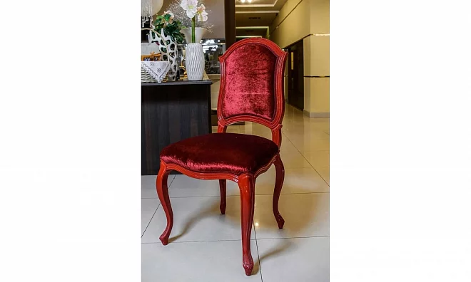 Столовая группа DV HOME COLLECTION 427929