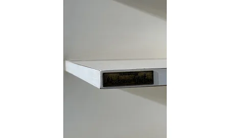 Стол журнальный MODENESE GASTONE