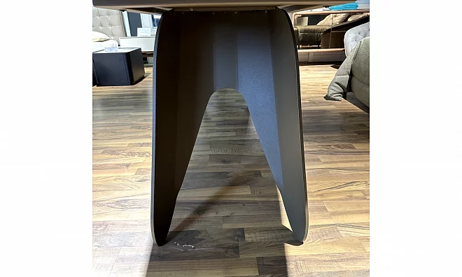 Стол обеденный Saloni Farfalle 442335