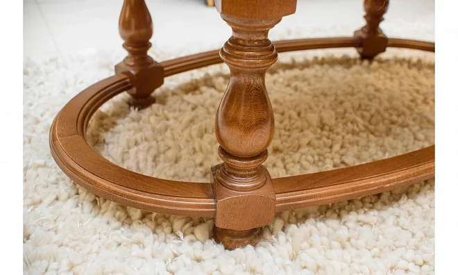 Стол Журнальный Modenese Gastone 8709