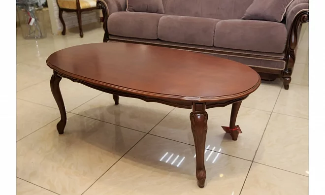 Стол Журнальный Modenese Gastone 3388