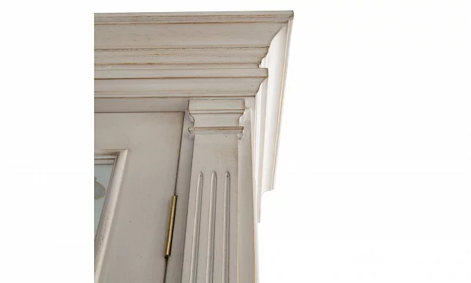 Витрина Ezio Bellotti Essential Classic 1202