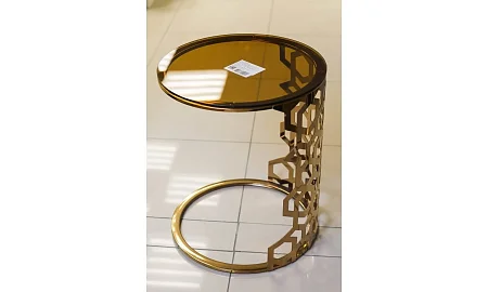 Стол Приставной Garda Decor