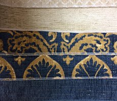 Стул Furman Плей