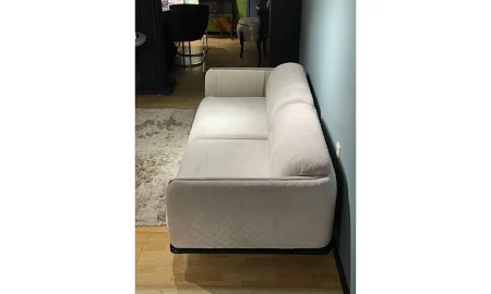 Диван Orix Versace