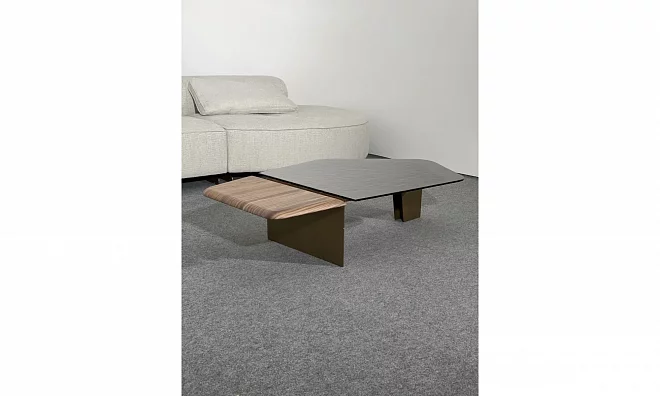 Стол Кофейный Homage Era 425231