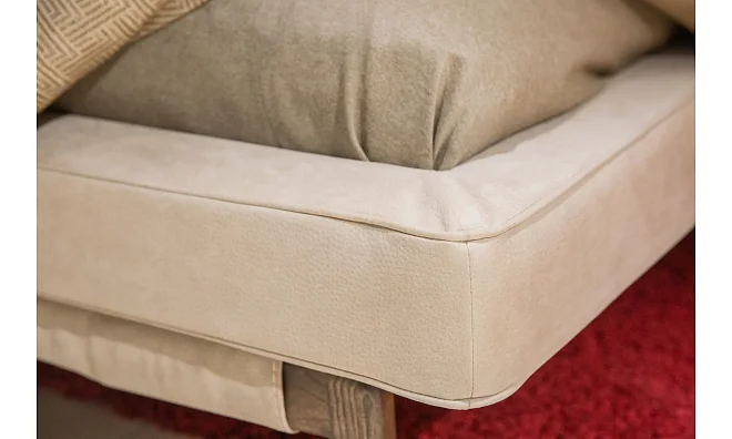 Кровать Homage Ligna 423887