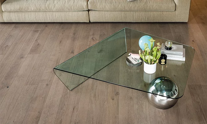 Стол Журнальный Globe Cattelan Italia ant90579