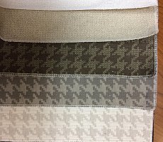 Стул Furman Плей