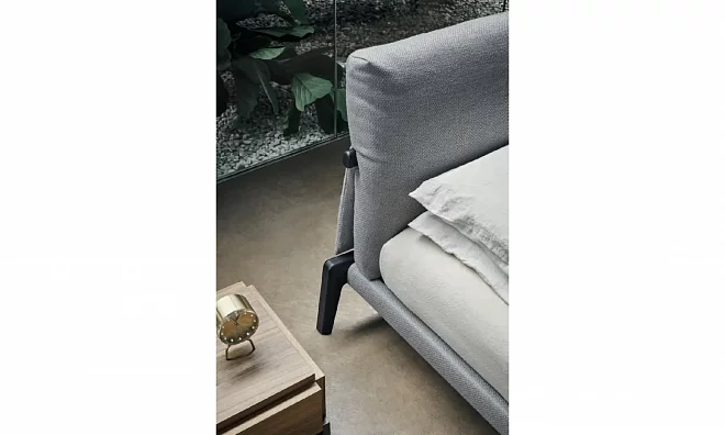 Кровать Bonaldo Kriss 436959