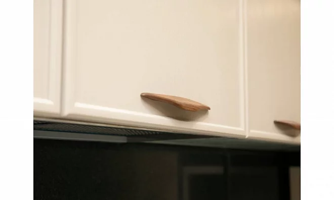 Кухня Русский Дом 263665