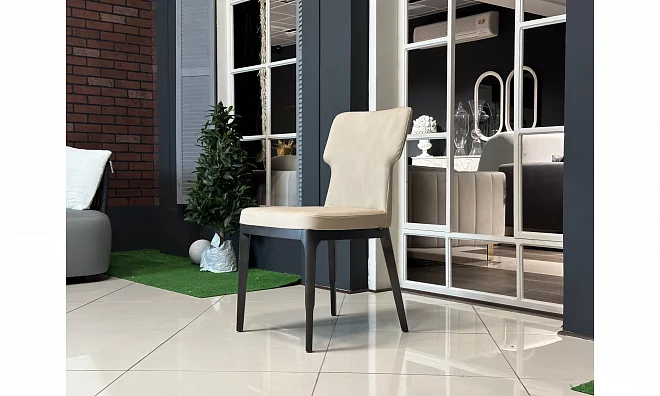 Стул Saloni T Model 441603