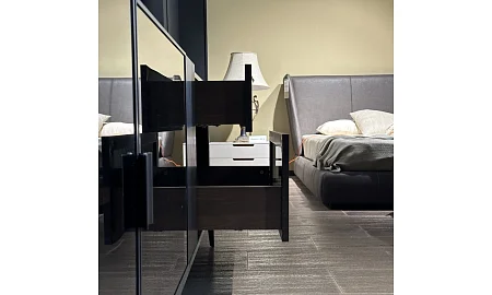 Комод Saloni Toronto