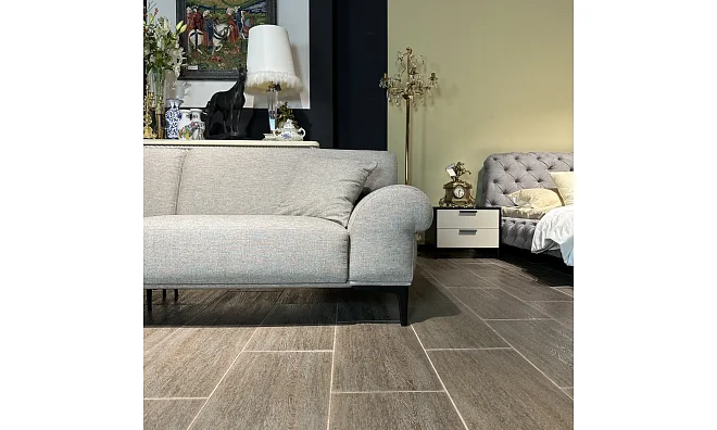 Диван Saloni Valencia 441643