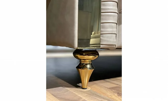 Диван Balhome Grisella 427969