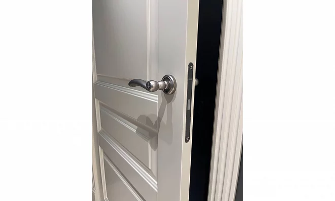 Дверь Астродорс Плано-3 ПЛАНО-3