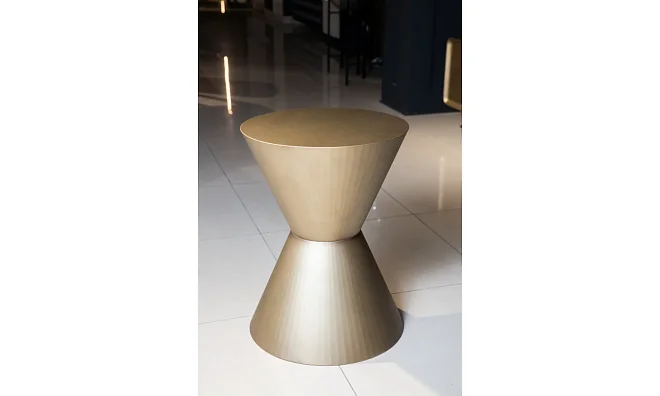 Кофейный столик большой Orix Grande 435519
