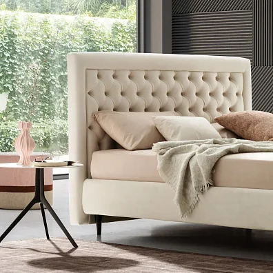 Кровать Le Comfort Monet MFSX3-16