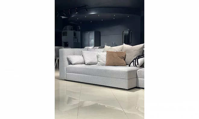Диван Solti Blazer 438909