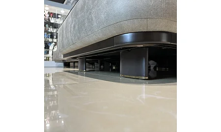Диван Saloni Kyoto
