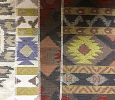 Стул Furman Плей