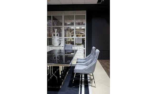 Стул Balhome Gloria 425247