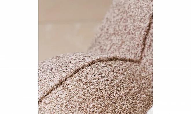 Диван Saloni Icona 441606