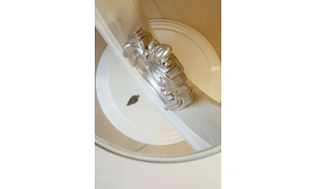 Журнальный Стол Belloni Aura