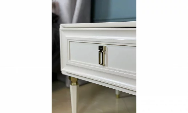 Тумба Прикроватная Lorentа Turkey 3200387836