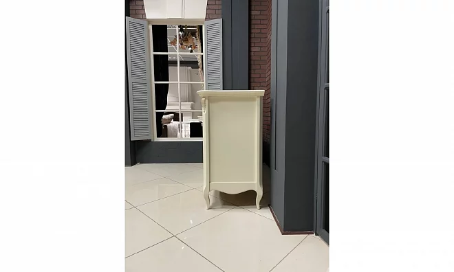 Комод KREIND Romantic Gold R134g