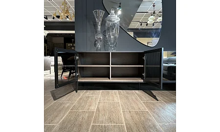 Комод Saloni Toronto