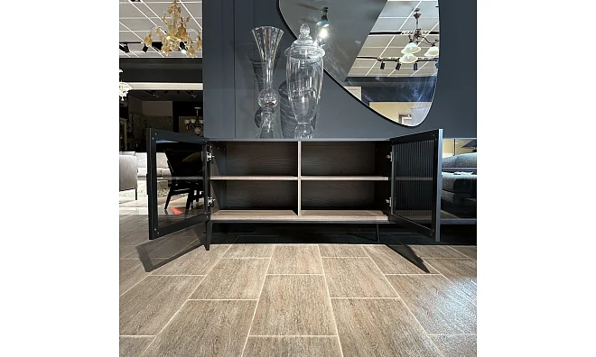 Комод Saloni Toronto 441530