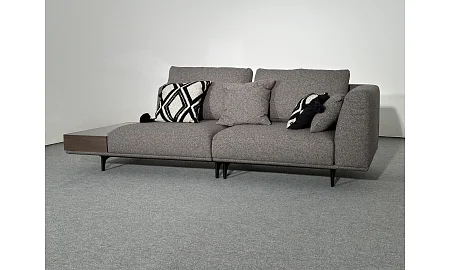 Диван Saloni Loft
