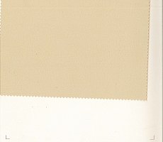 Стул Domus Mobili