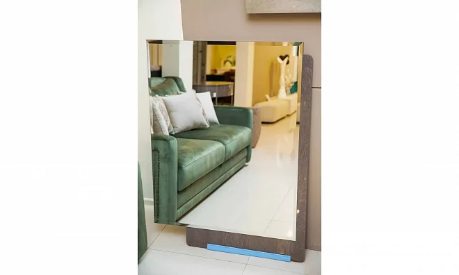 Зеркало CAMELGROUP Round 136SPE.03PL