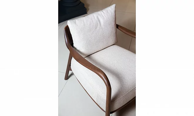 Кресло Orix Noble 435530