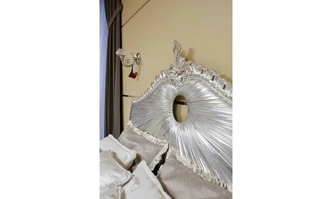 Комплект мебели в спальню Belloni Allure 424668