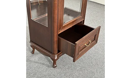 Taranko Verona Витрина