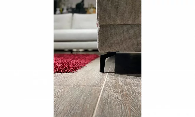 Диван Homage Linea LINEA