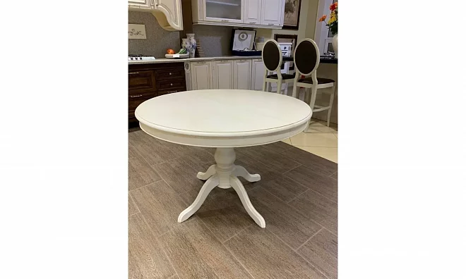 Стол Domus Mobili Patinato 446